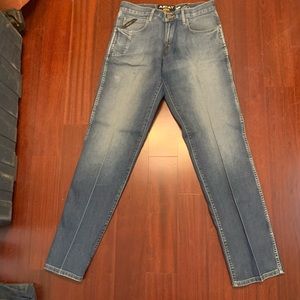 Ariat M3 Jeans